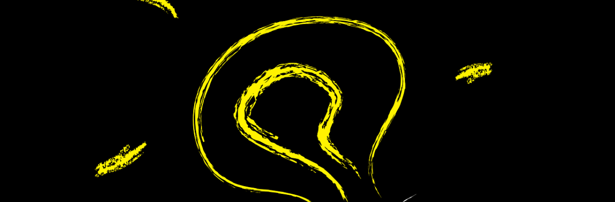 Notices for May&nbsp;2023